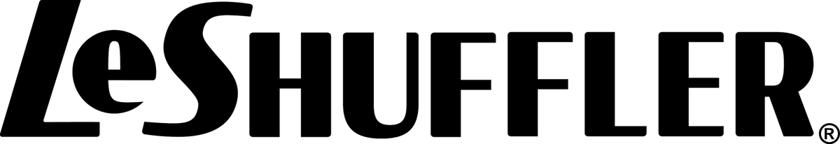 LeShuffler